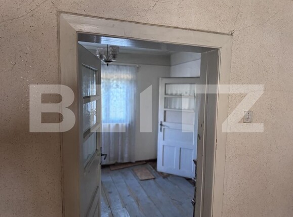 Casa de vânzare 5 camere Barcanesti - 204059CV | BLITZ Ploieşti | Poza11