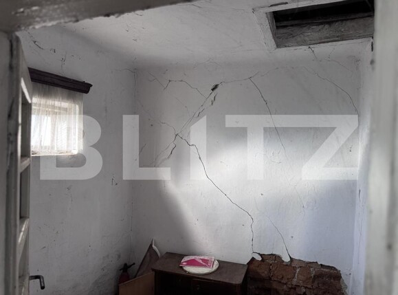 Casa de vânzare 5 camere Barcanesti - 204059CV | BLITZ Ploieşti | Poza18