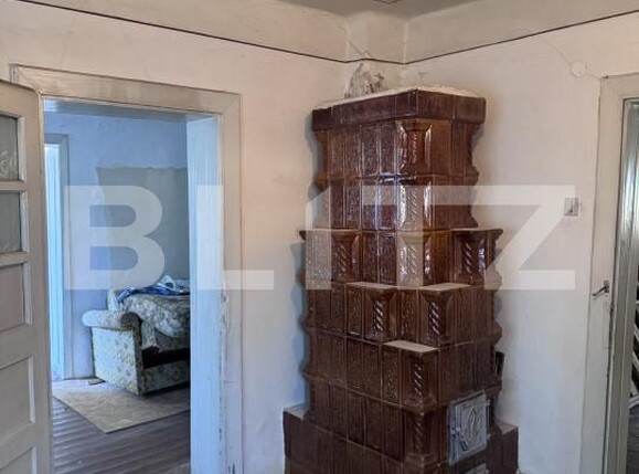 Casa de vânzare 5 camere Barcanesti - 204059CV | BLITZ Ploieşti | Poza13