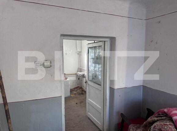 Casa de vânzare 5 camere Barcanesti - 204059CV | BLITZ Ploieşti | Poza21