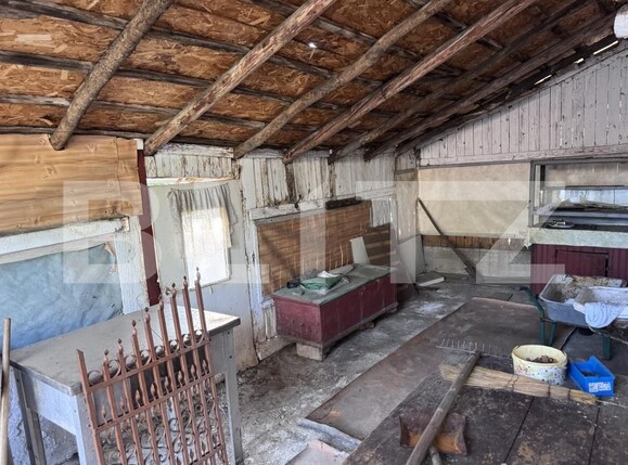 Casa de vânzare 5 camere Barcanesti - 204059CV | BLITZ Ploieşti | Poza24