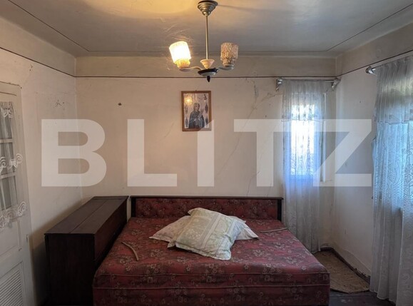 Casa de vânzare 5 camere Barcanesti - 204059CV | BLITZ Ploieşti | Poza12