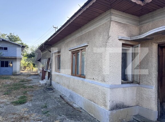 Casa de vânzare 5 camere Barcanesti - 204059CV | BLITZ Ploieşti | Poza5
