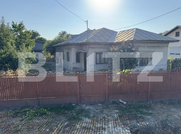 Casa de vânzare 5 camere Barcanesti - 204059CV | BLITZ Ploieşti | Poza2