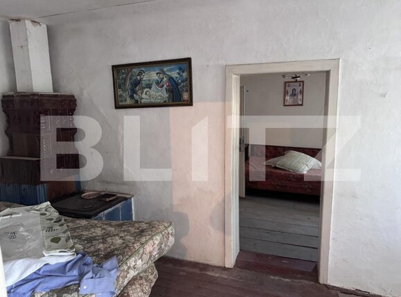 Casa de vânzare 5 camere Barcanesti - 204059CV | BLITZ Ploieşti | Poza15