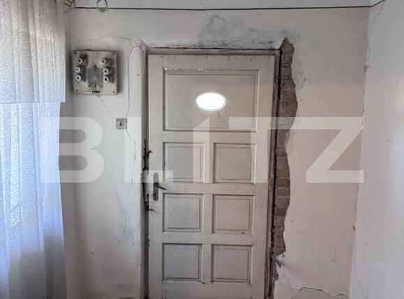 Casa de vânzare 5 camere Barcanesti - 204059CV | BLITZ Ploieşti | Poza6