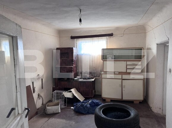 Casa de vânzare 5 camere Barcanesti - 204059CV | BLITZ Ploieşti | Poza16