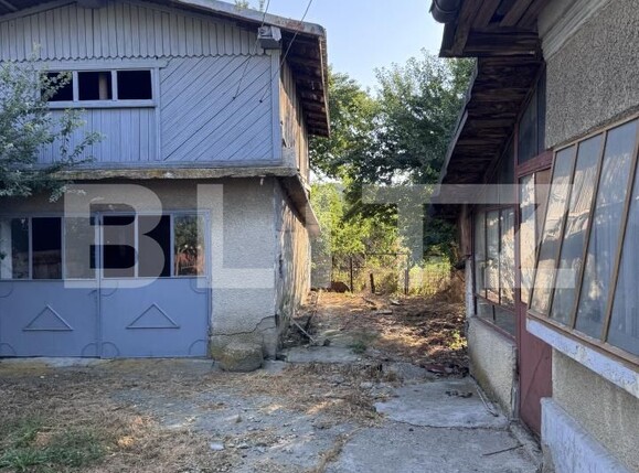 Casa de vânzare 5 camere Barcanesti - 204059CV | BLITZ Ploieşti | Poza25