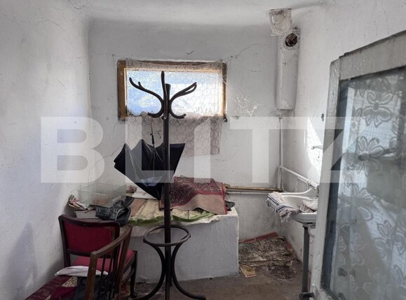Casa de vânzare 5 camere Barcanesti - 204059CV | BLITZ Ploieşti | Poza22