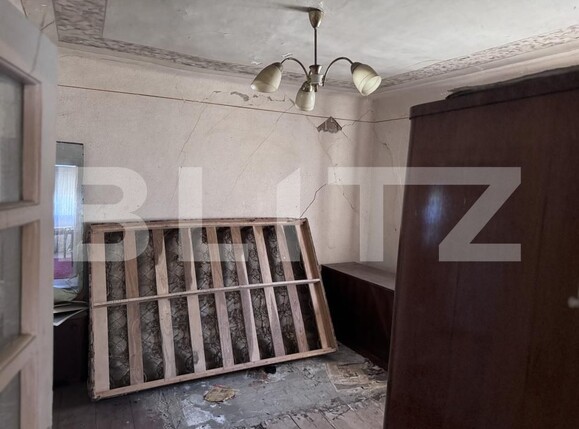 Casa de vânzare 5 camere Barcanesti - 204059CV | BLITZ Ploieşti | Poza9