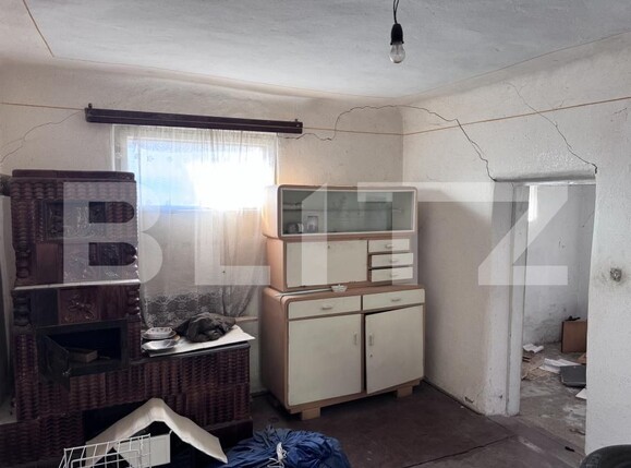 Casa de vânzare 5 camere Barcanesti - 204059CV | BLITZ Ploieşti | Poza19