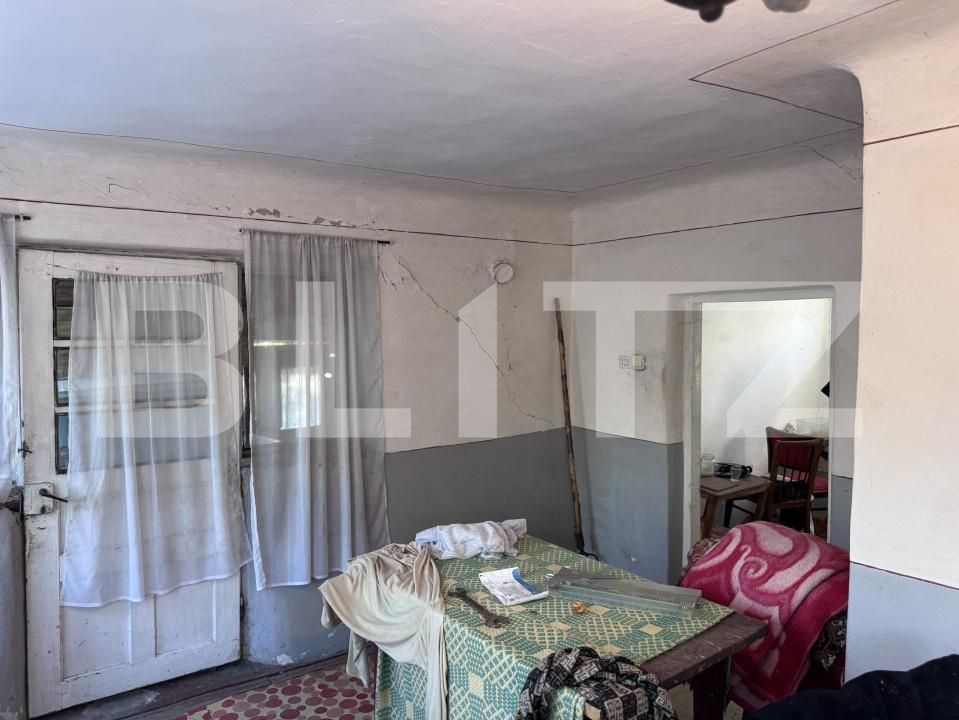 Casa de vânzare 5 camere Barcanesti - 204059CV | BLITZ Ploieşti | Poza20