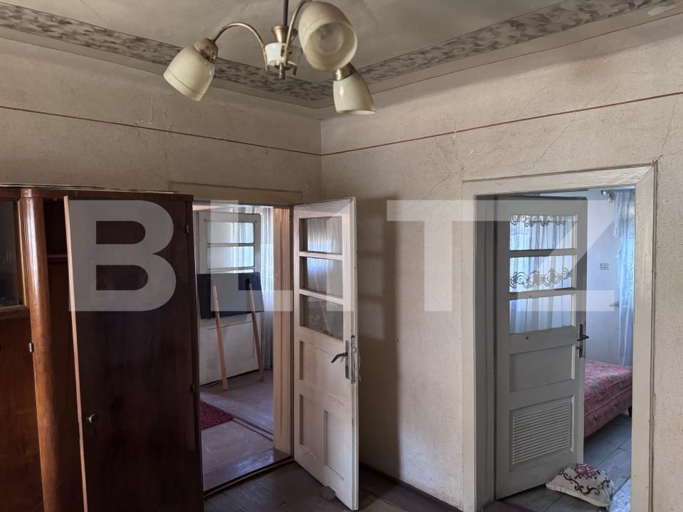 Casa de vânzare 5 camere Barcanesti - 204059CV | BLITZ Ploieşti | Poza10