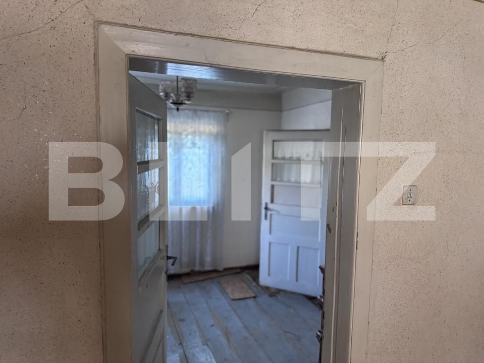 Casa de vânzare 5 camere Barcanesti - 204059CV | BLITZ Ploieşti | Poza11
