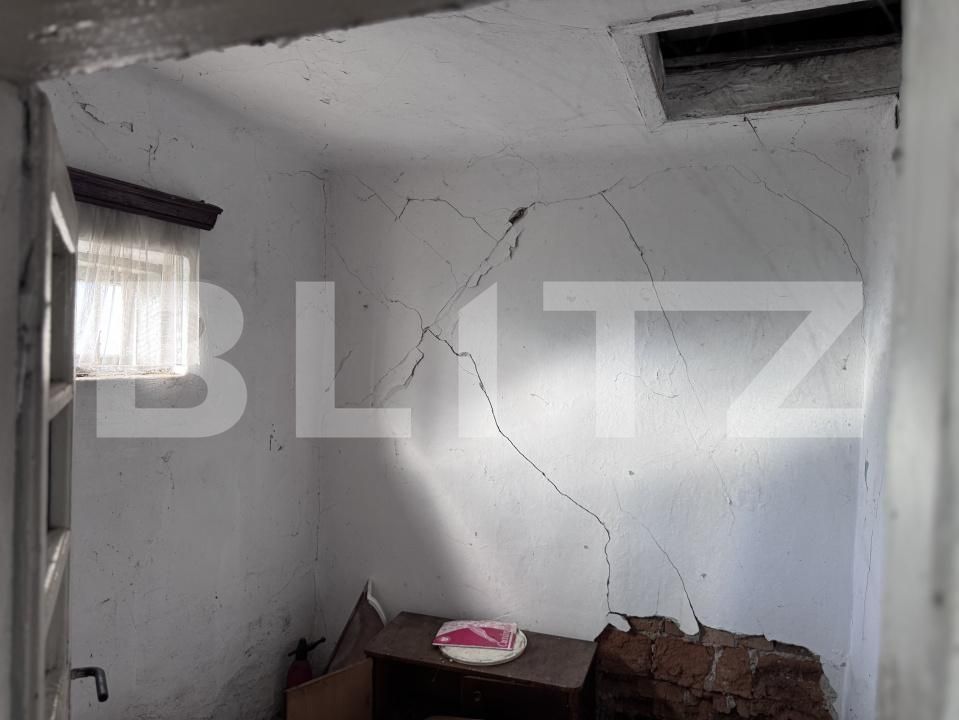 Casa de vânzare 5 camere Barcanesti - 204059CV | BLITZ Ploieşti | Poza18