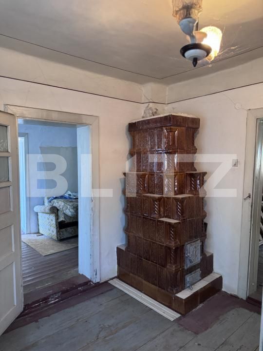 Casa de vânzare 5 camere Barcanesti - 204059CV | BLITZ Ploieşti | Poza13