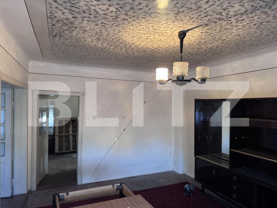 Casa de vânzare 5 camere Barcanesti - 204059CV | BLITZ Ploieşti | Poza8