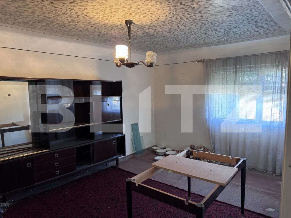 Casa de vânzare 5 camere Barcanesti - 204059CV | BLITZ Ploieşti | Poza7
