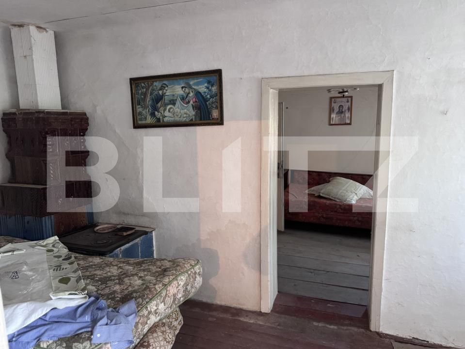 Casa de vânzare 5 camere Barcanesti - 204059CV | BLITZ Ploieşti | Poza15