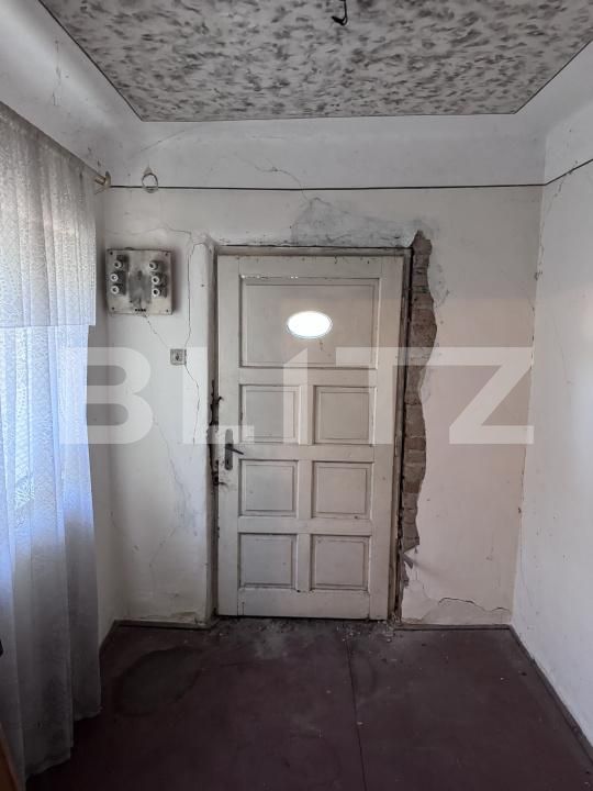 Casa de vânzare 5 camere Barcanesti - 204059CV | BLITZ Ploieşti | Poza6