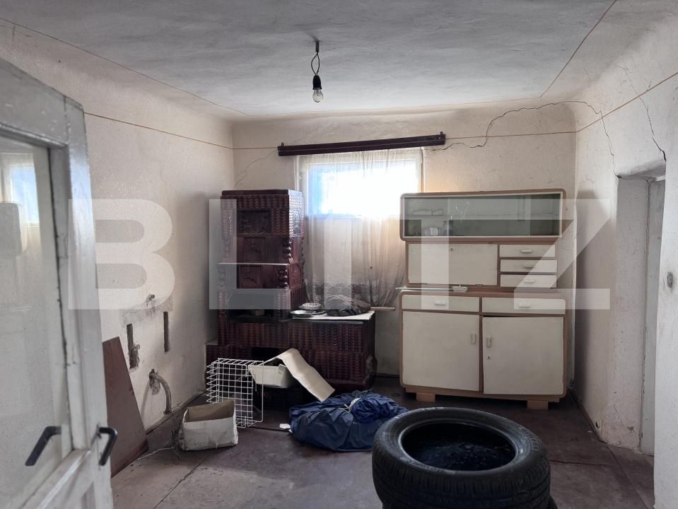 Casa de vânzare 5 camere Barcanesti - 204059CV | BLITZ Ploieşti | Poza16