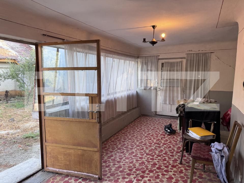 Casa de vânzare 5 camere Barcanesti - 204059CV | BLITZ Ploieşti | Poza17
