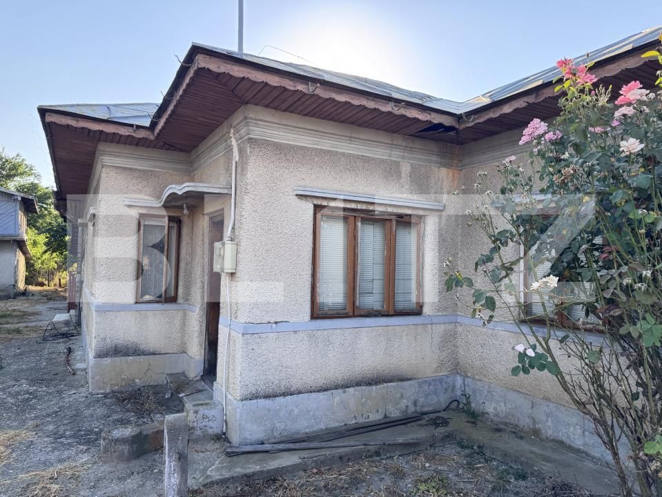 Casa de vânzare 5 camere Barcanesti - 204059CV | BLITZ Ploieşti | Poza4
