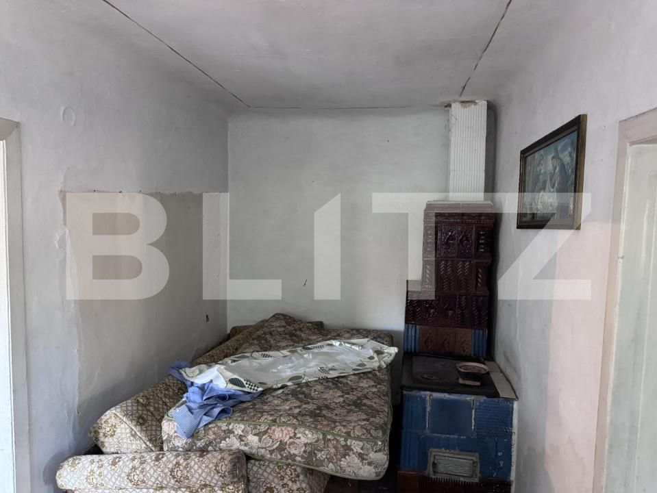 Casa de vânzare 5 camere Barcanesti - 204059CV | BLITZ Ploieşti | Poza14