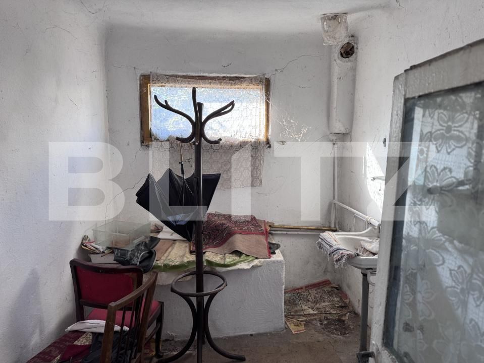 Casa de vânzare 5 camere Barcanesti - 204059CV | BLITZ Ploieşti | Poza22