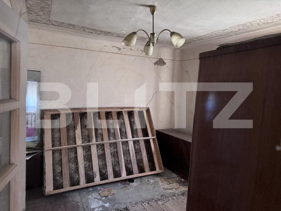 Casa de vânzare 5 camere Barcanesti - 204059CV | BLITZ Ploieşti | Poza9