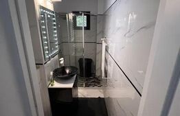 Apartament 2 camere- 58mp- Malu Rosu