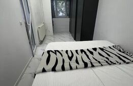 Apartament 2 camere- 58mp- Malu Rosu