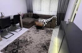 Apartament 2 camere- 58mp- Malu Rosu
