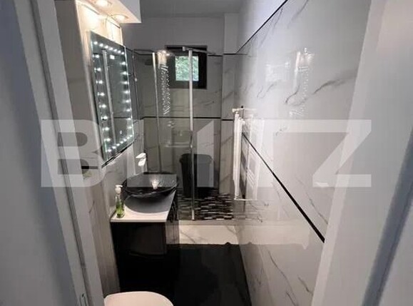 Apartament de vânzare 2 camere Malu Roșu - 204248AV | BLITZ Ploieşti | Poza6