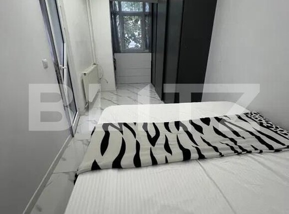Apartament de vânzare 2 camere Malu Roșu - 204248AV | BLITZ Ploieşti | Poza4