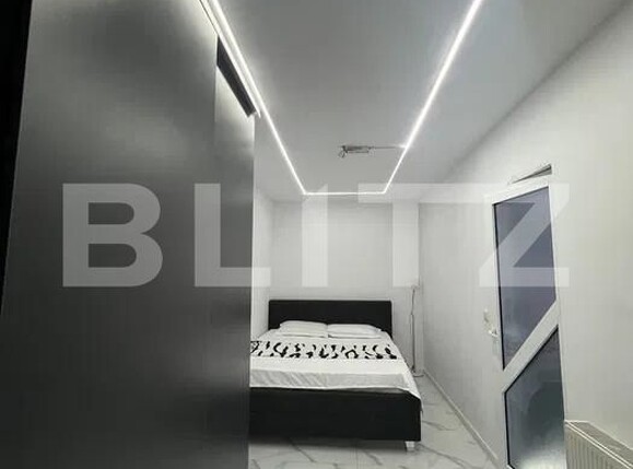 Apartament de vânzare 2 camere Malu Roșu - 204248AV | BLITZ Ploieşti | Poza3