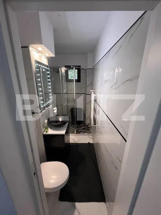 Apartament de vânzare 2 camere Malu Roșu - 204248AV | BLITZ Ploieşti | Poza6
