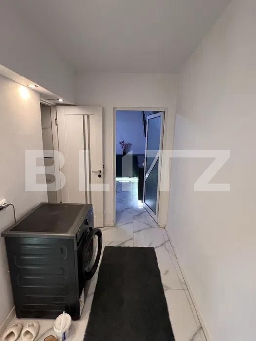 Apartament de vânzare 2 camere Malu Roșu - 204248AV | BLITZ Ploieşti | Poza8