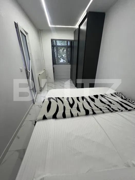 Apartament de vânzare 2 camere Malu Roșu - 204248AV | BLITZ Ploieşti | Poza4