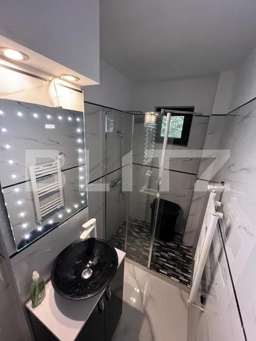Apartament de vânzare 2 camere Malu Roșu - 204248AV | BLITZ Ploieşti | Poza5