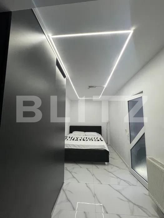 Apartament de vânzare 2 camere Malu Roșu - 204248AV | BLITZ Ploieşti | Poza3