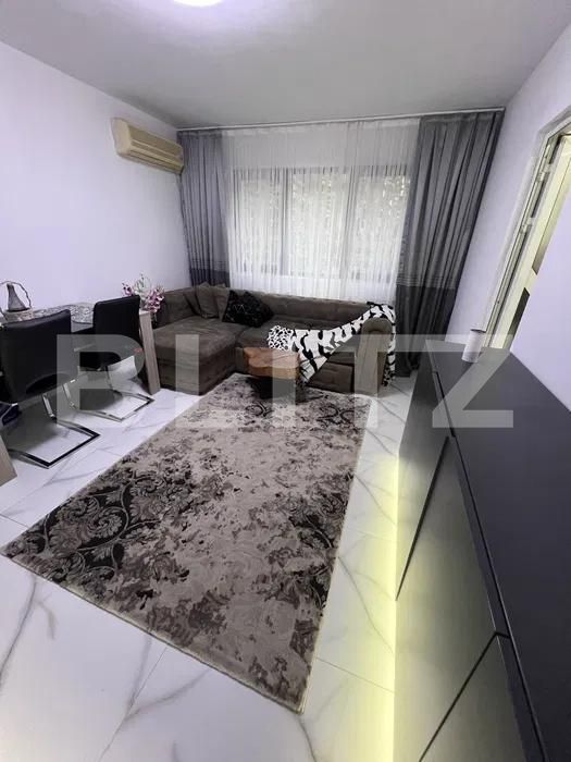 Apartament de vânzare 2 camere Malu Roșu - 204248AV | BLITZ Ploieşti | Poza2