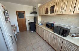 Apartament 2 camere, 50 mp, zona Republicii