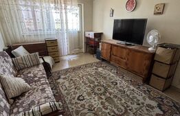 Apartament 2 camere, 50 mp, zona Republicii