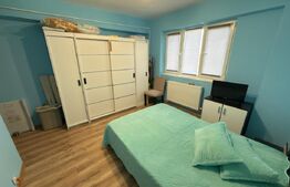 Apartament 2 camere, 50 mp, zona Republicii