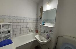 Apartament 2 camere, 50 mp, zona Republicii