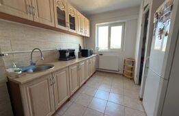 Apartament de vânzare 2 camere Vest - 200937AV | BLITZ Ploieşti | Poza1