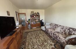 Apartament 2 camere, 50 mp, zona Republicii