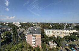 Apartament 2 camere, 50 mp, zona Republicii