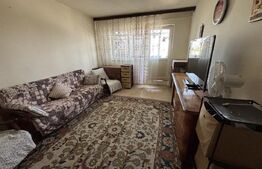 Apartament 2 camere, 50 mp, zona Republicii